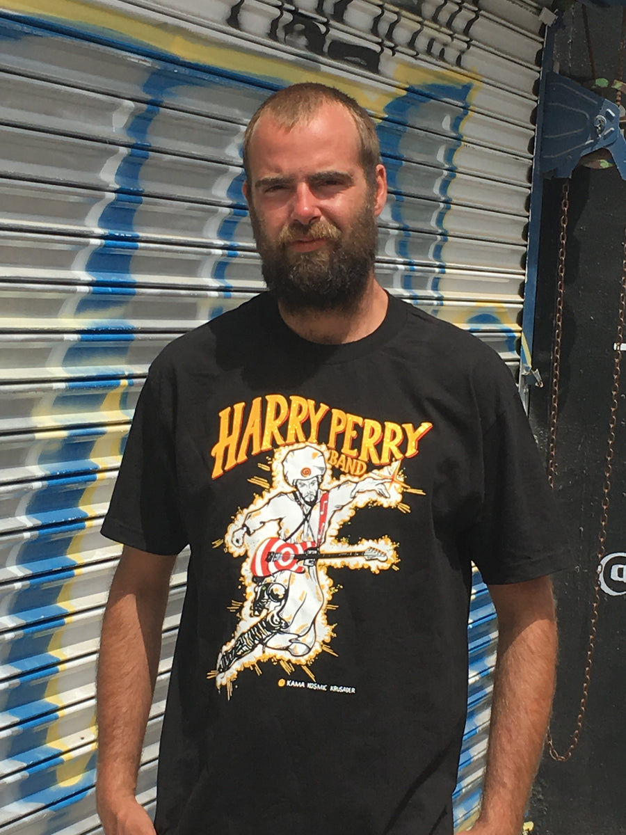 IMG_1445_1200x1200.JPG?v=